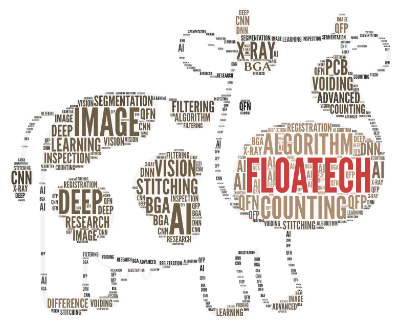 floatech-3-white